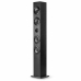 Bluetooth Hifi Torony ELBE TW-402-BT