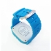 Smartwatch ELAKPHONE2A Blau 1,44