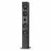 Bluetooth Hifi Torony ELBE TW-402-BT