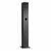 Torre de Som Bluetooth ELBE TW-402-BT