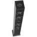 Torre de Som Bluetooth ELBE TW-402-BT