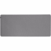 Mouse Mat HP 200 Grey 70 x 30 cm