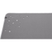 Mouse Mat HP 200 Grey 70 x 30 cm