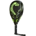 Paletă de Padel Vibor-a Black Mamba Liquid Edition Soft