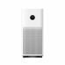 Очиститель воздуха Xiaomi BHR5096GL Белый Чёрный