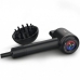 Secador de Cabelo GKL ONYX SMART 1600 W Preto