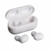 Auriculares in Ear Bluetooth FONESTAR TWINS-2B Branco (1 Unidade)