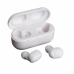 Austiņas In-ear Bluetooth FONESTAR TWINS-2B Balts (1 gb.)