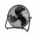 Seisuventilaator Orbegozo PWN 2045 135 W Must