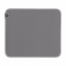 Mousepad HP 100 Grau 23 x 20 cm