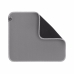 Mouse Mat HP 100 Grey 23 x 20 cm