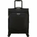 Чемодан для ручной клади American Tourister 149498-1041 Чёрный 47 L 55 x 40 x 23 cm