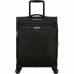 Koffer für die Kabine American Tourister 149498-1041 Schwarz 47 L 55 x 40 x 23 cm