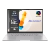 Bærbar computer Asus VivoBook S 14 OLED M5406NA-QD082W 14