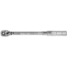 Torque wrench Yato YT-07611 1/2