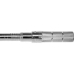 Torque wrench Yato YT-07611 1/2