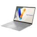 Лаптоп Asus VivoBook S 14 OLED M5406NA-QD082W 14