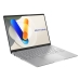 Notebook Asus VivoBook S 14 OLED M5406NA-QD082W 14