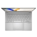 Bærbar computer Asus VivoBook S 14 OLED M5406NA-QD082W 14