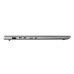 Bärbar dator Asus VivoBook S 14 OLED M5406NA-QD082W 14