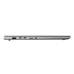 Bärbar dator Asus VivoBook S 14 OLED M5406NA-QD082W 14