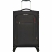 Middelgrote koffer American Tourister 133190-2645 Grijs 67,5 x 42 x 27,5 cm