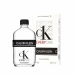 Parfum Unisexe Calvin Klein CK Everyone EDP 100 ml