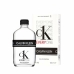 Perfume Unisex Calvin Klein CK Everyone EDP 100 ml