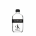 Parfum Unisexe Calvin Klein CK Everyone EDP 100 ml