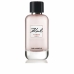 Perfume Mujer Karl Lagerfeld Karl Tokyo Shibuya EDP 100 ml