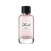 Ženski parfum Karl Lagerfeld Karl Tokyo Shibuya EDP 100 ml