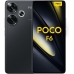 Smartfony Poco F6 6,67