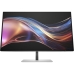 Spēļu Monitors HP 8J9E6AA#ABB Full HD 27