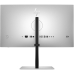 Gaming Monitor HP 8J9E6AA#ABB Full HD 27