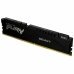 RAM-Minne Kingston KF556C40BB-32 32 GB DDR5 5600 MHz CL40