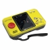 Videoconsola Portátil My Arcade Pocket Player PRO - Pac-Man Retro Games Amarillo