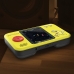 Console Portatile My Arcade Pocket Player PRO - Pac-Man Retro Games Giallo