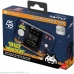 Portabel spillkonsoll My Arcade Pocket Player PRO - Space Invaders Retro Games