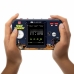 Prenosná video konzola My Arcade Pocket Player PRO - Space Invaders Retro Games