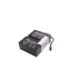 Batterij voor Ononderbreekbaar Stroomvoorzieningssysteem SAI Eaton EB008SP 12 V