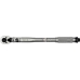 Torque wrench Yato YT-0750 3/8