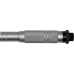 Torque wrench Yato YT-0750 3/8