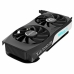 Graafikakaart Zotac Geforce RTX 4060 Ti 8 GB RAM GDDR6