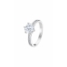 Ladies' Ring Lotus LP3442-3/114