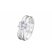 Anello Donna Lotus LP3509-3/116