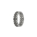 Dámský prsten Albert M. WSOX00532.S-24
