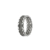 Ring til kvinder Albert M. WSOX00532.S-24