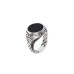 Ženski prsten Albert M. WSOX00173.OX-30