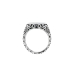 Bague Femme Albert M. WSOX00173.OX-30