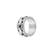 Anillo Mujer Albert M. WSOX00351.S-22